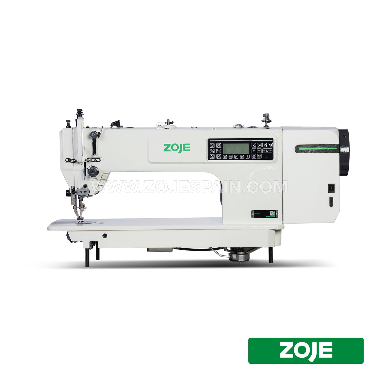 A0323L-D4