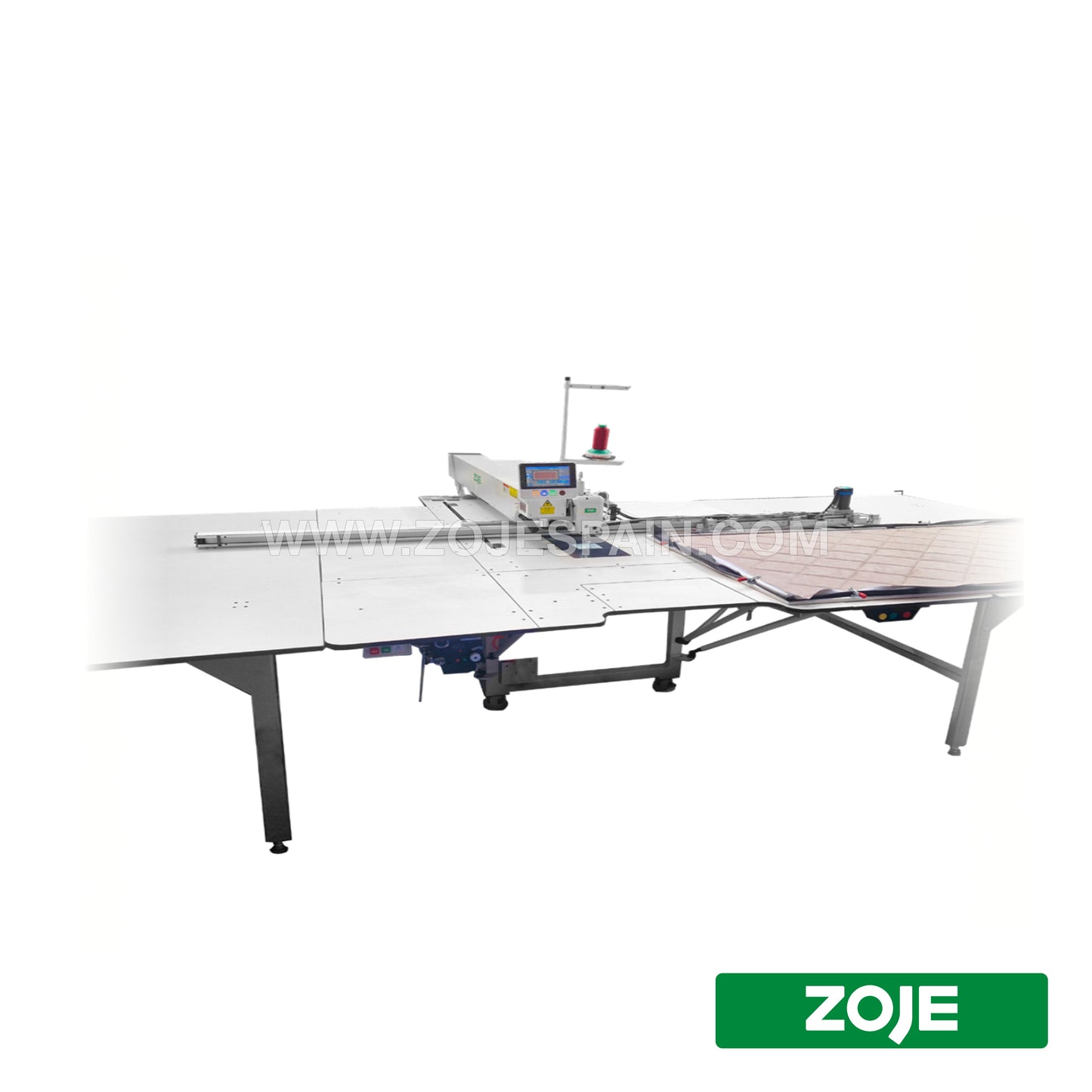 ZJ-M9-S1050H-LK2-V1 / + LASER