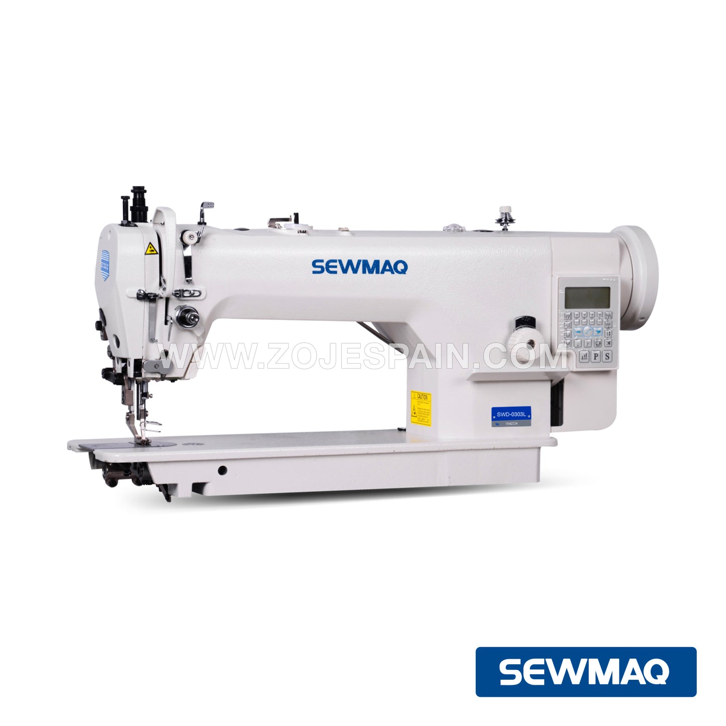 SWD-0303L-BD