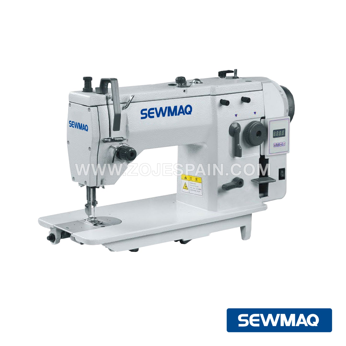 SWD-20U93-BD