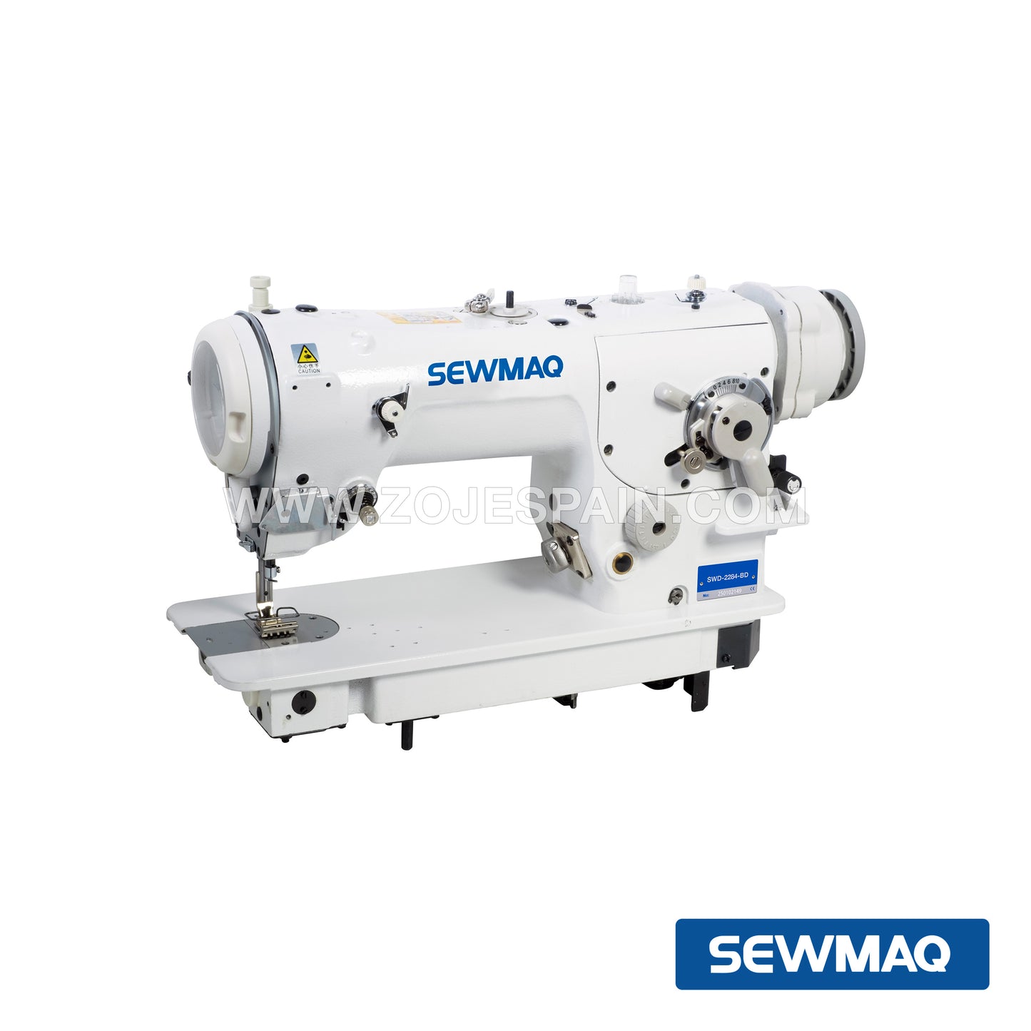 SWD-2284-BD