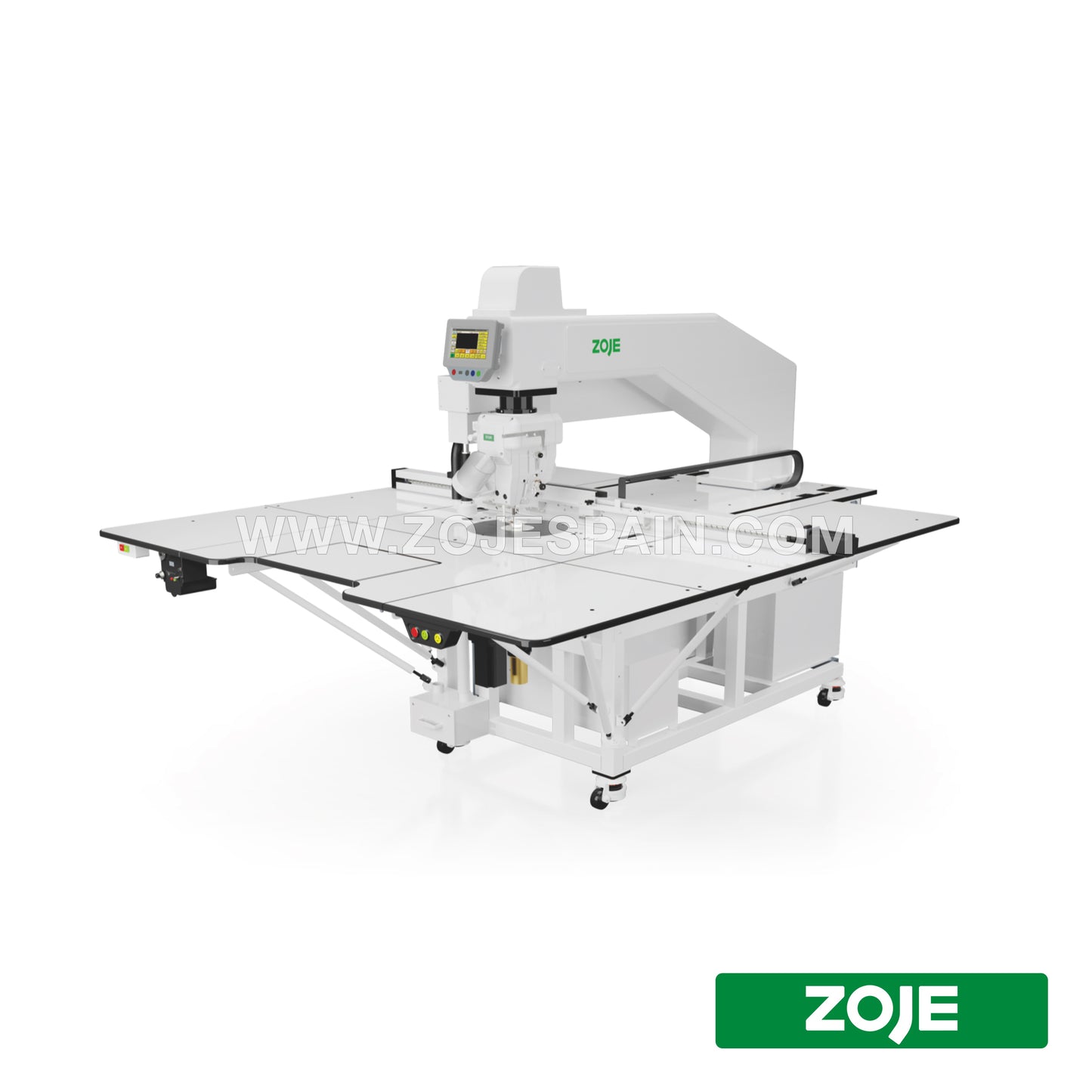 ZJ-M7-GS900H-SF-LK2-V2