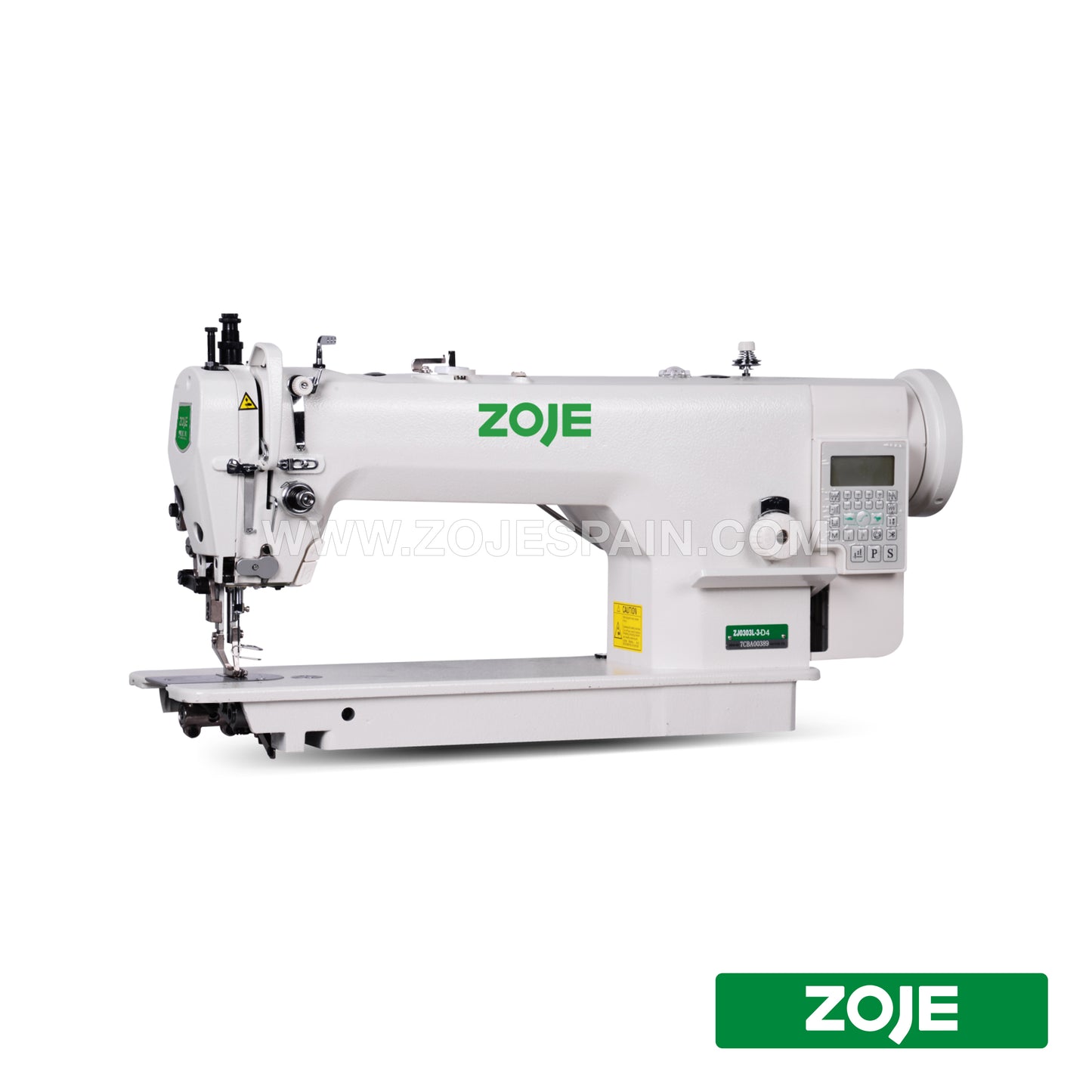 ZJ0303L-BD / -D34 / -CX-D4