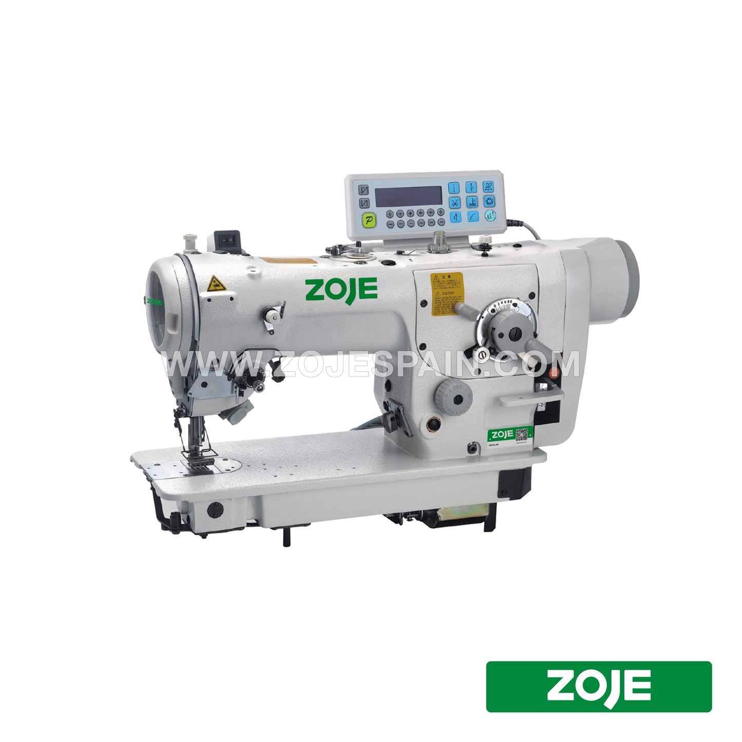 ZJ2284-D-7/P