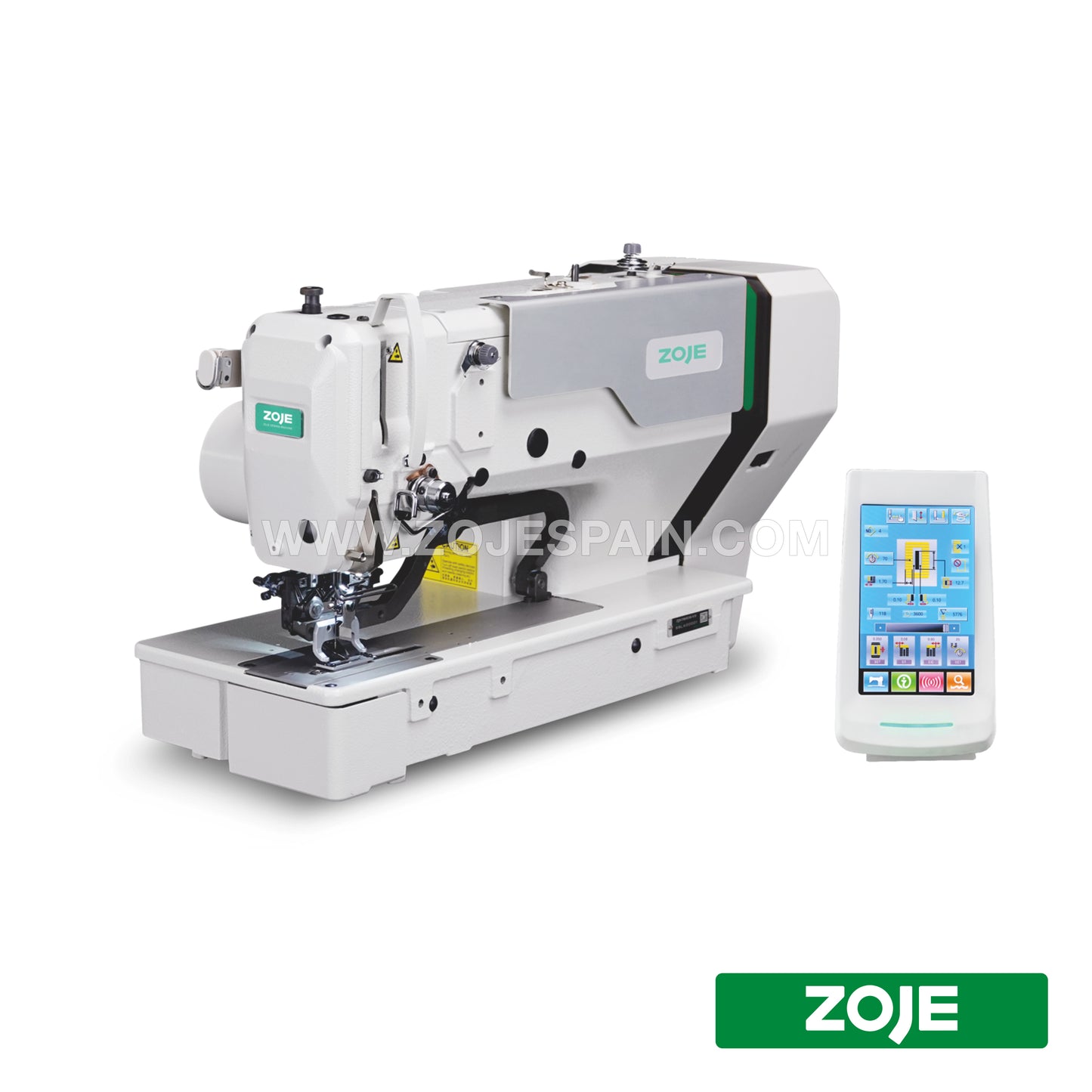 ZJ5781DS-V3