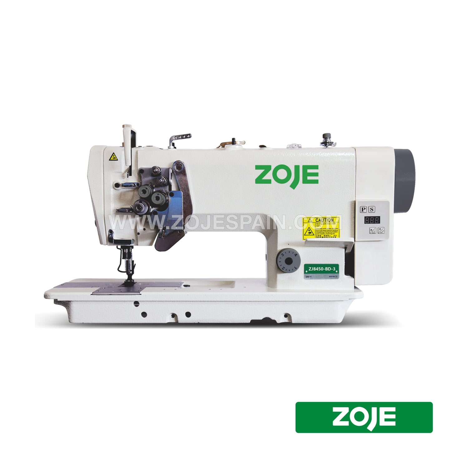 ZJ8420A-BD / ZJ8720A-BD / ZJ8450-5-BD / ZJ8750-5-BD