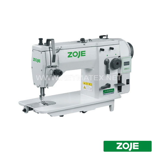 SWD-20U93-BD
