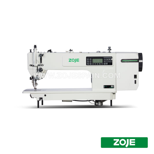 SWD-A0323L-D4