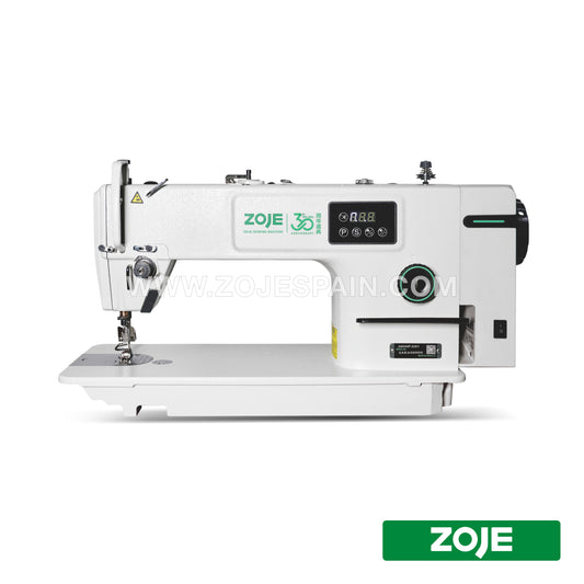 SWD-A6000P-G/01 / 5G-S7 / HG