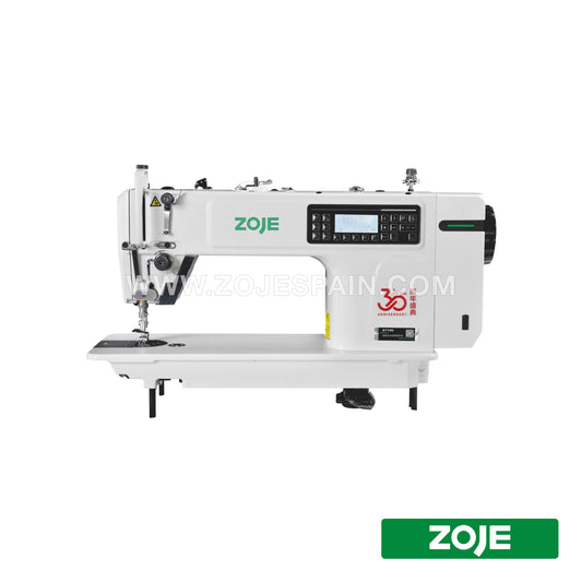 SWD-A7100 / -5-S7 / -H