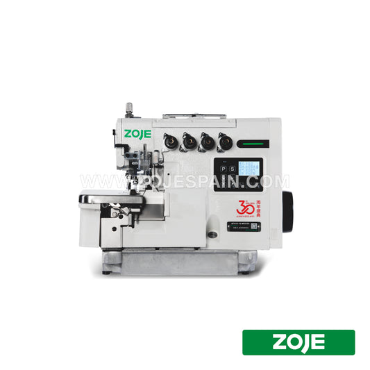 SWD-B7510-13 / -38-MD2