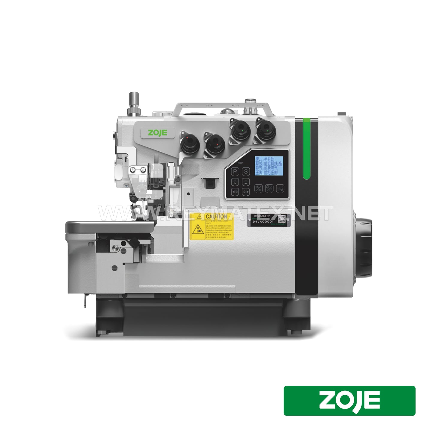 SWD-B9500-16S2 / B9500-13/10 / -13-ED / -38/10