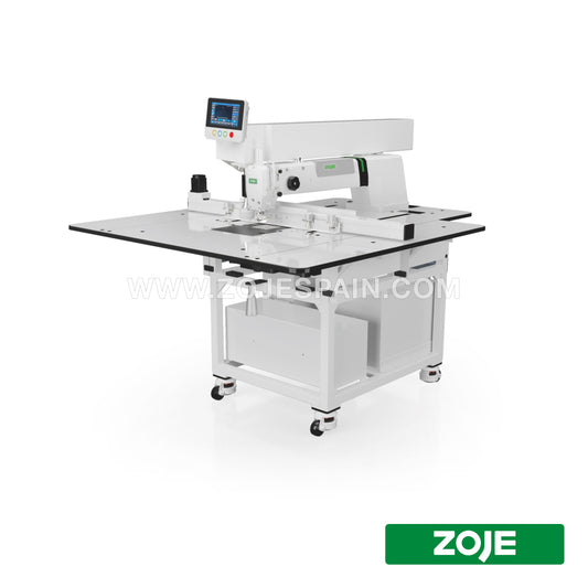 SWD-M3-S500-SF / -LK2-V2