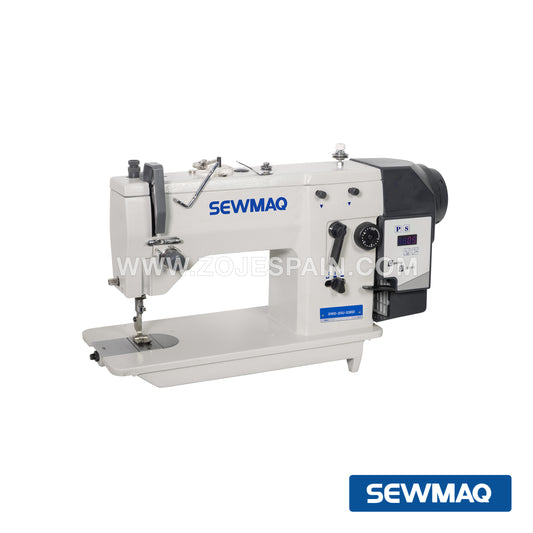 SWD-20U53-BD