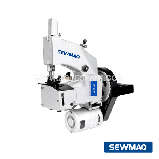 SWD-26-1A