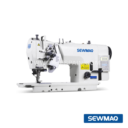 SWD-2842 / 2872 / 2845 / 2875 / -BD-D3-PF-3/02