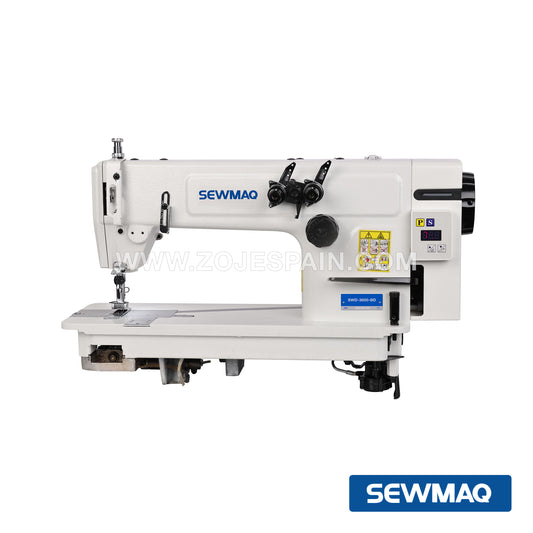 SWD-4810-BD / SWD-3800-BD