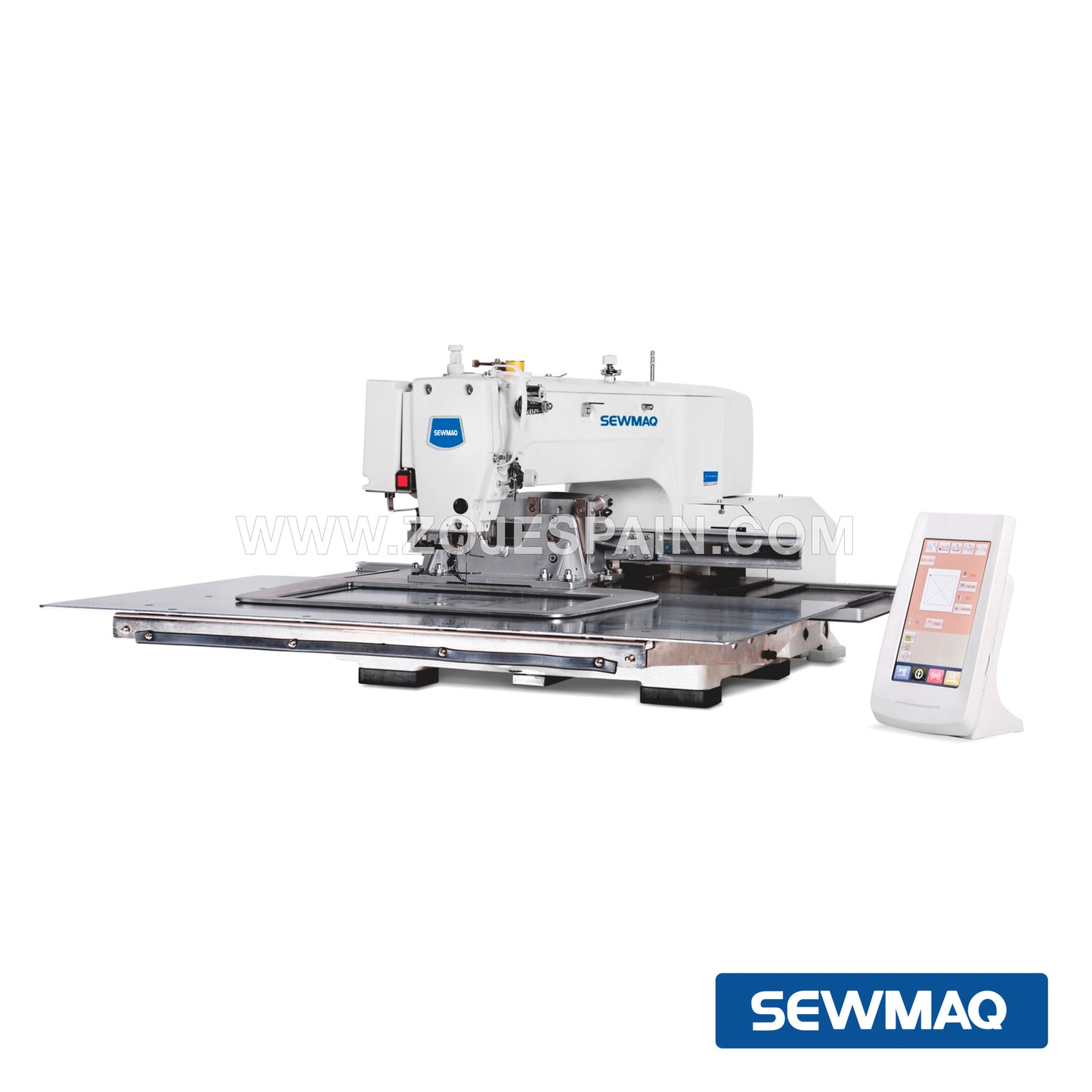 SWD-5770B-2210GB-CH / 3020GB-CH