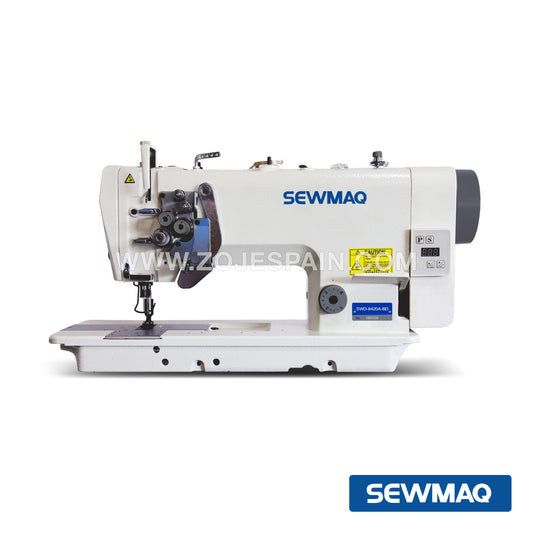 SWD-8420A-BD /  SWD-8720A-BD / SWD-8450-5-BD / SWD-8750-5-BD