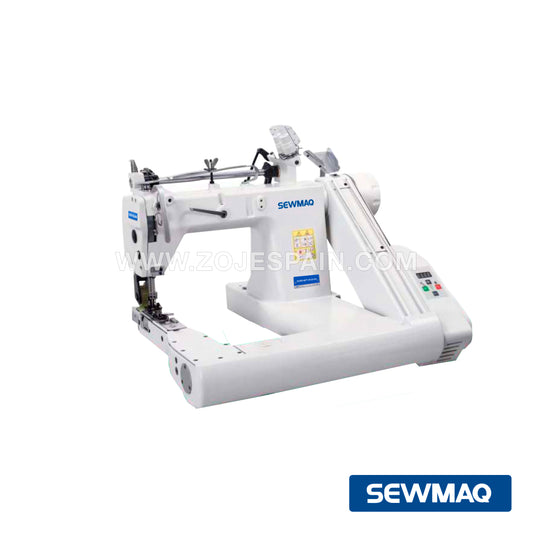 SWD-927-PLB-BD / SWD-928-PL-BD