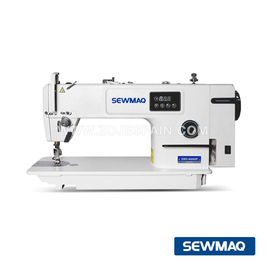 SWD-A6000P-G/01 / 5G-S7 / HG