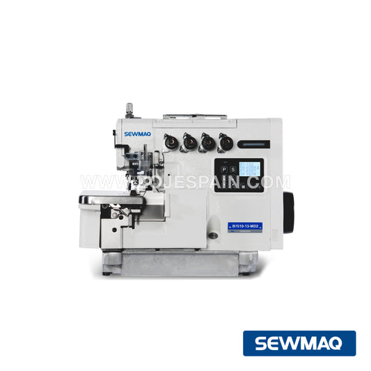 SWD-B7510-13 / -38-MD2