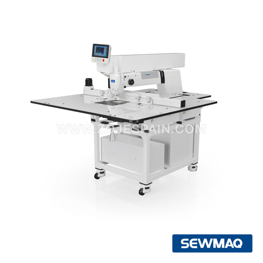SWD-M3-S500-SF / -LK2-V2