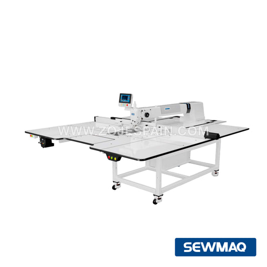 SWD-M6-GS900H-SF / -LK2