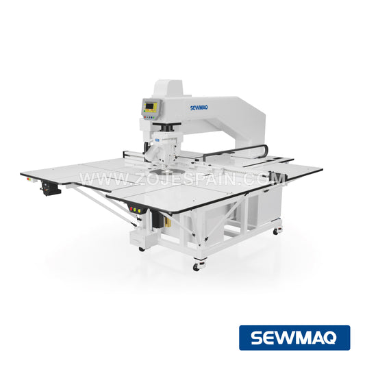 SWD-M7-GS900H-SF-LK2-V2