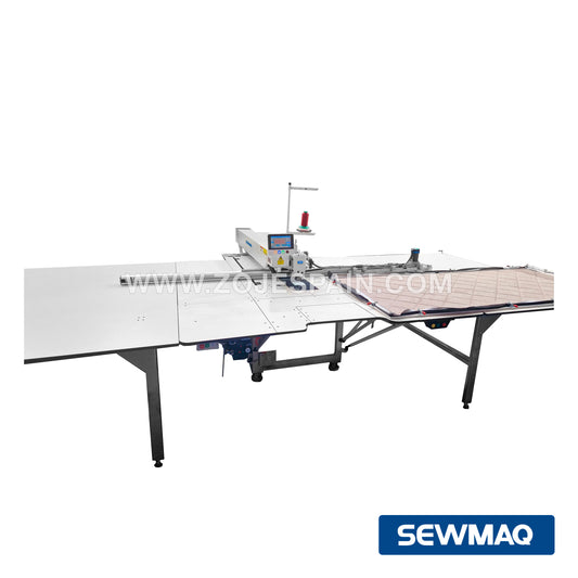ZJ-M9-S1050H-LK2-V1 / + LASER