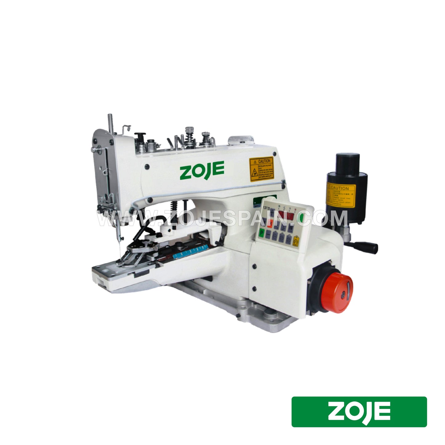 ZJ-1377BD