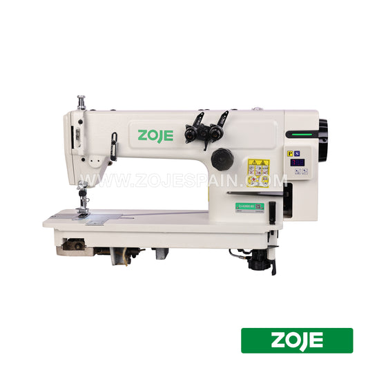 SWD-4810-BD / SWD-3800-BD