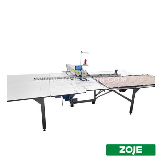 SWD-M9-S1050H-LK2-V1 / + LASER