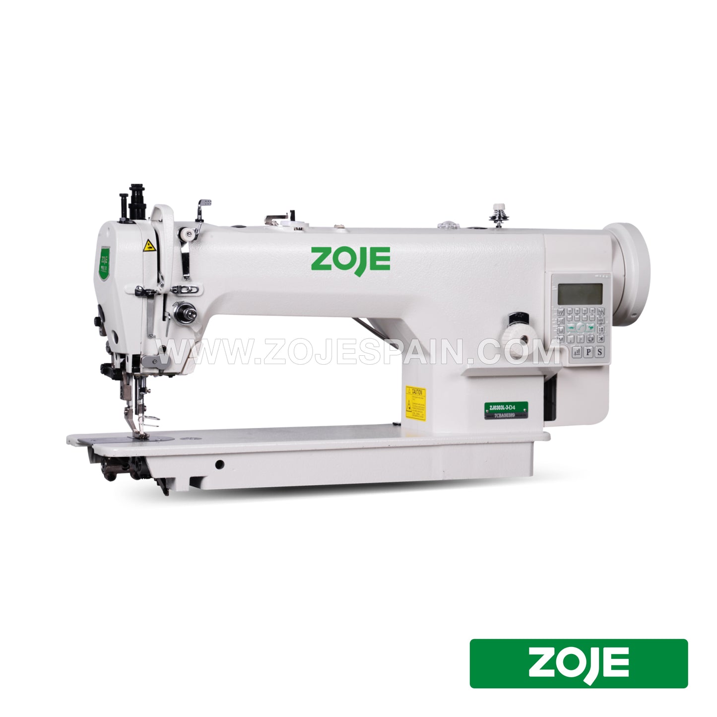 SWD-0303L-BD