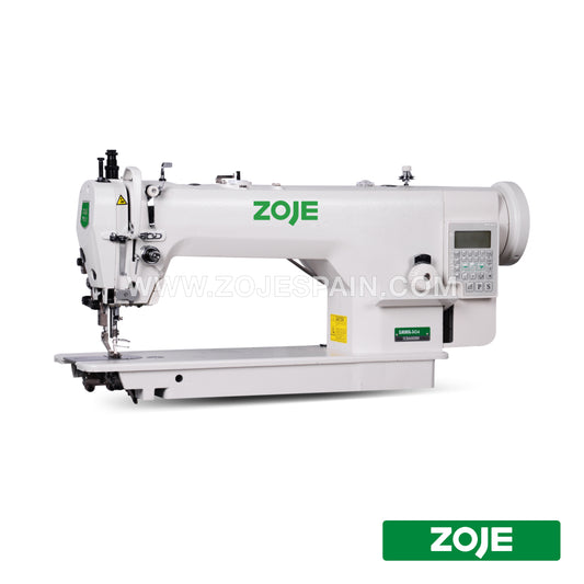 SWD-0303L-BD