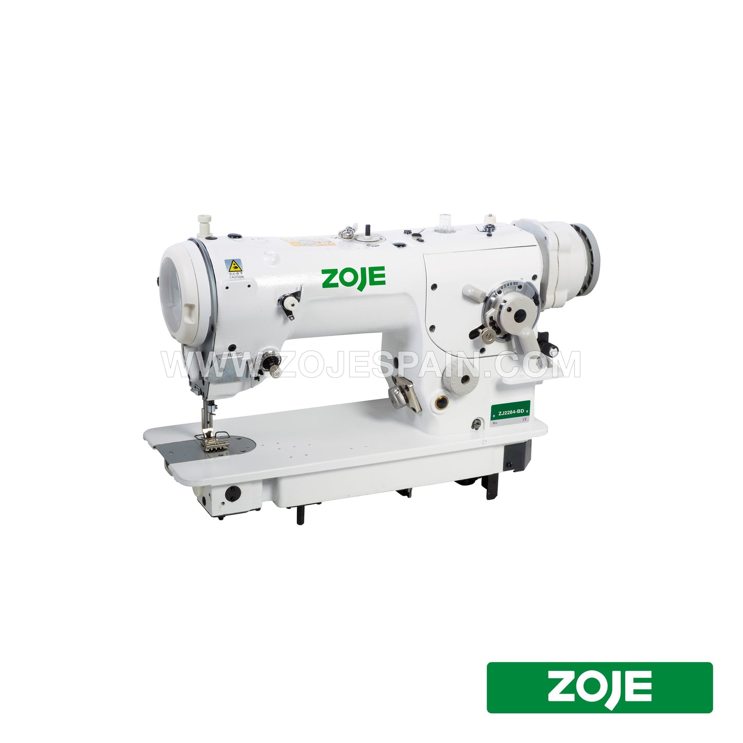 ZJ2284-BD