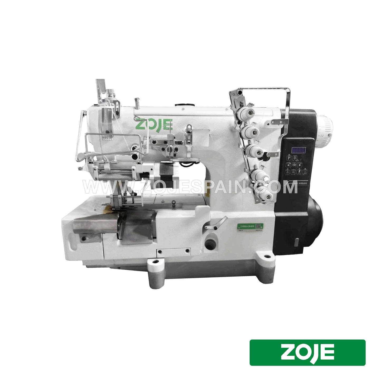 ZJ563-03BD