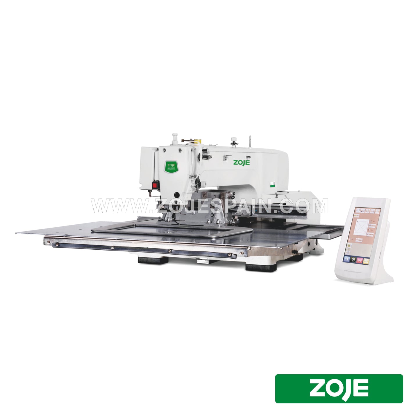 SWD-5770B-2210GB-CH / 3020GB-CH