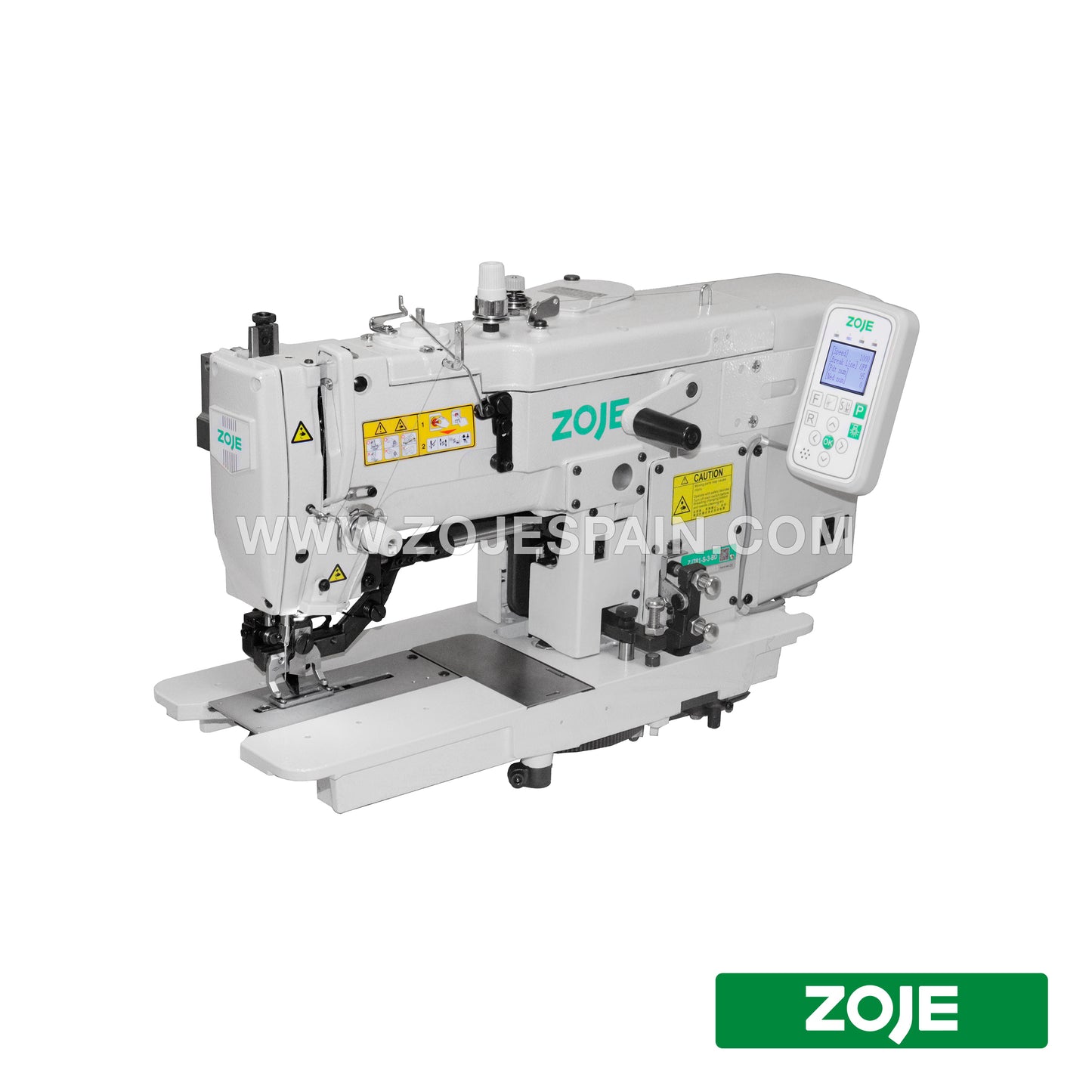 SWD-781-S-3-BD