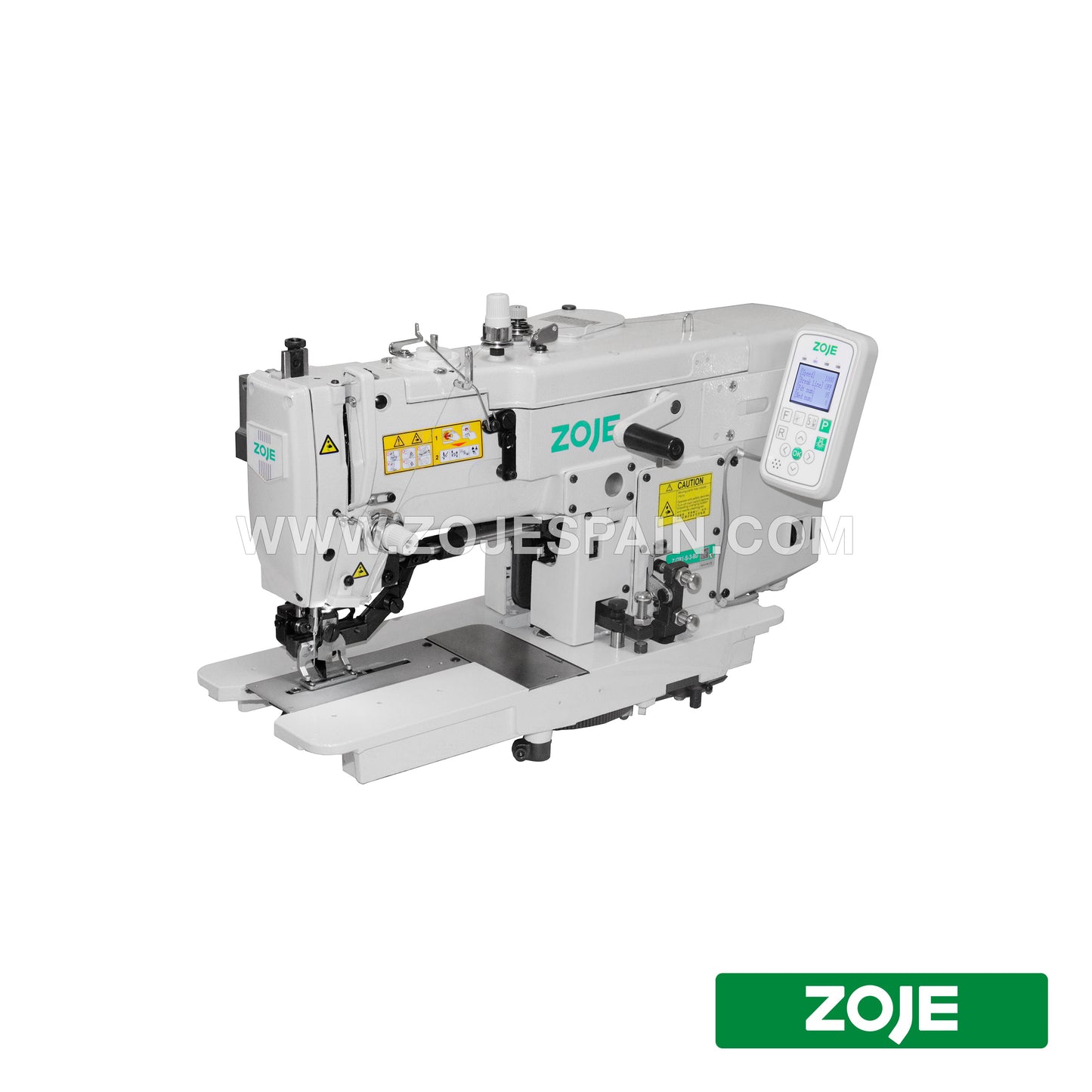 ZJ781-S-3-BD