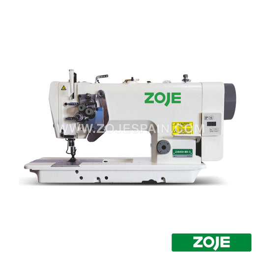 SWD-8420A-BD /  SWD-8720A-BD / SWD-8450-5-BD / SWD-8750-5-BD