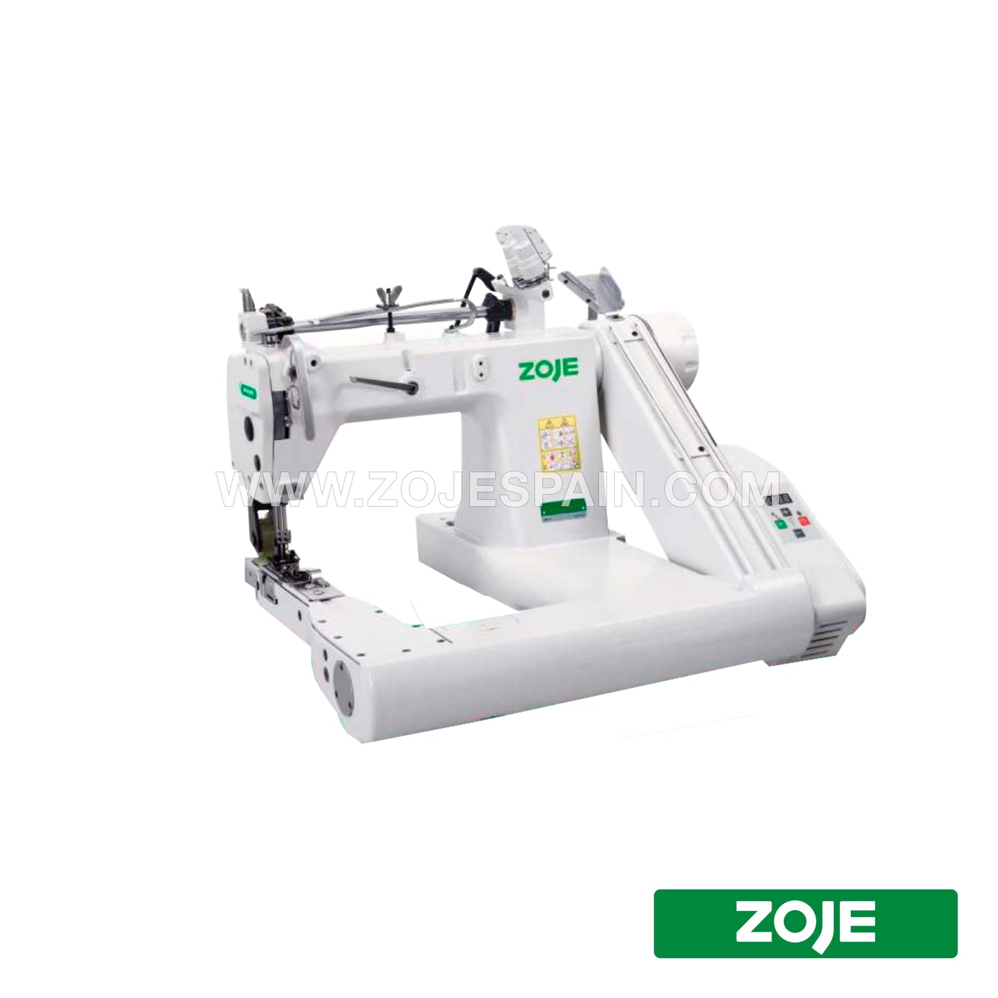ZJ927-PLB-BD / ZJ928-PL-BD