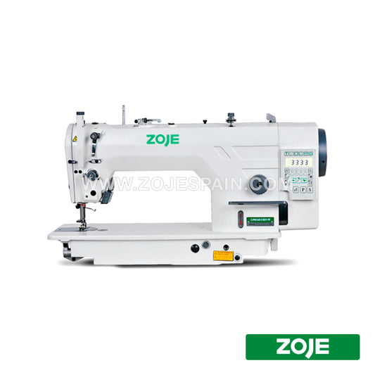 SWD-9903AR-D3B/PF