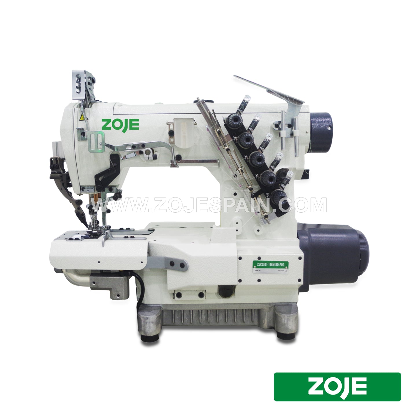 SWD-C2521-156M-BD-PD3C