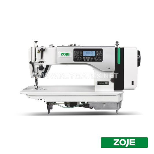 SWD-A8200L-R / -PR