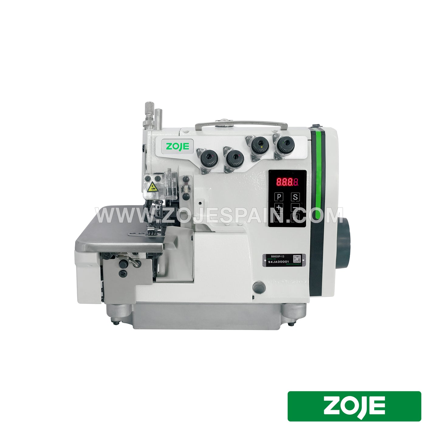 SWD-B9000P-13 / -38