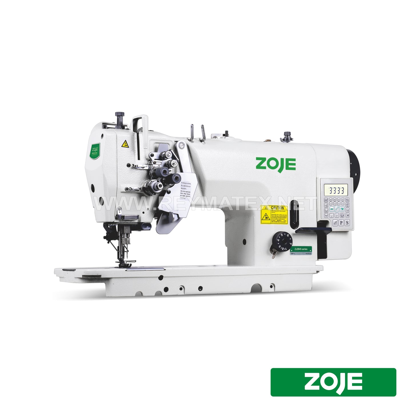 SWD-2842 / 2872 / 2845 / 2875 / -BD-D3-PF-3/02